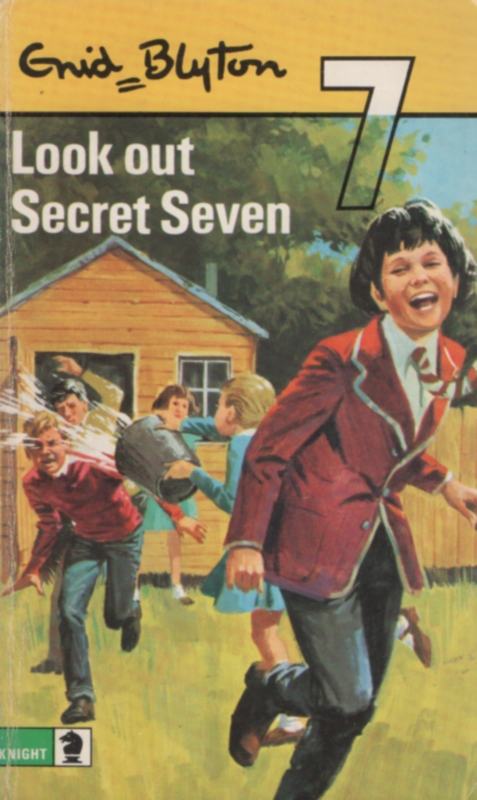 Click to toggle cover