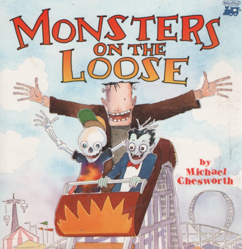 Click to see other cover