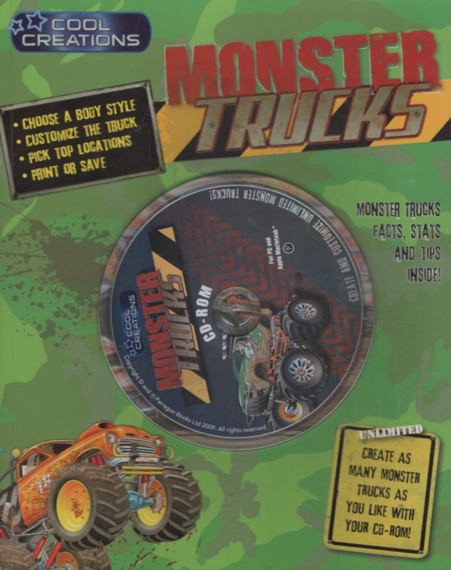 Click to see other cover