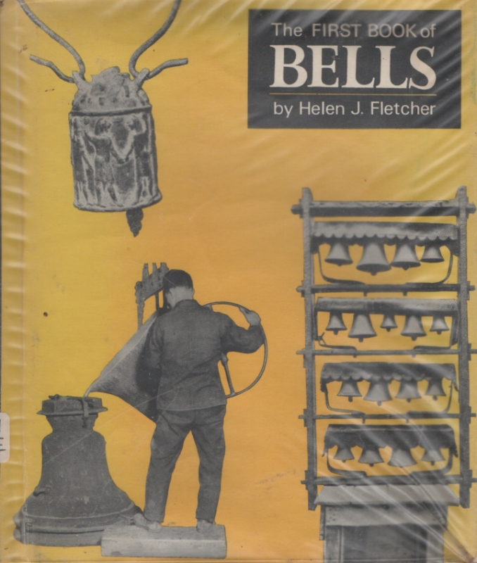 Click to toggle cover