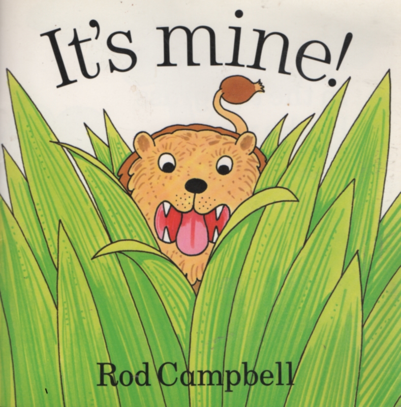 Click to see other cover