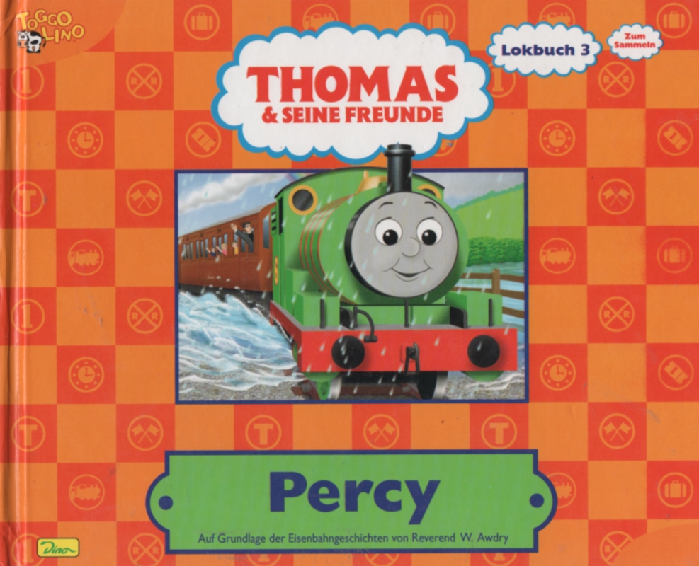 Click to see other cover