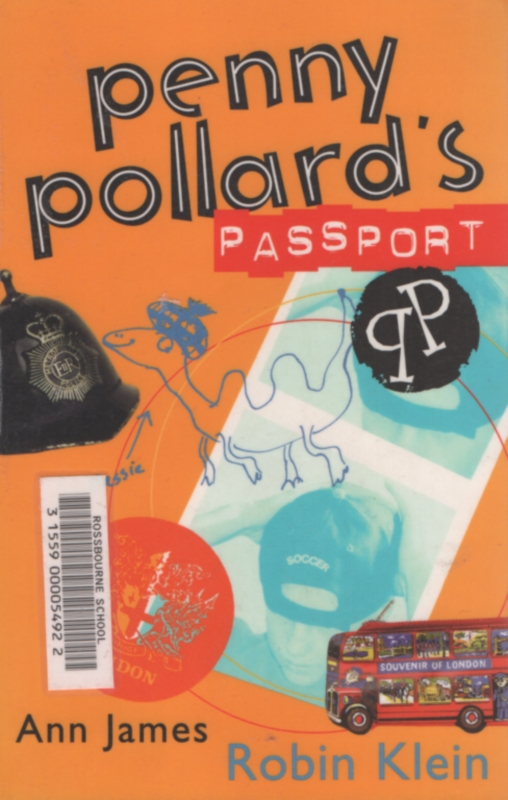 Click to see other cover