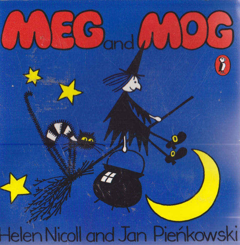 Click to see other cover