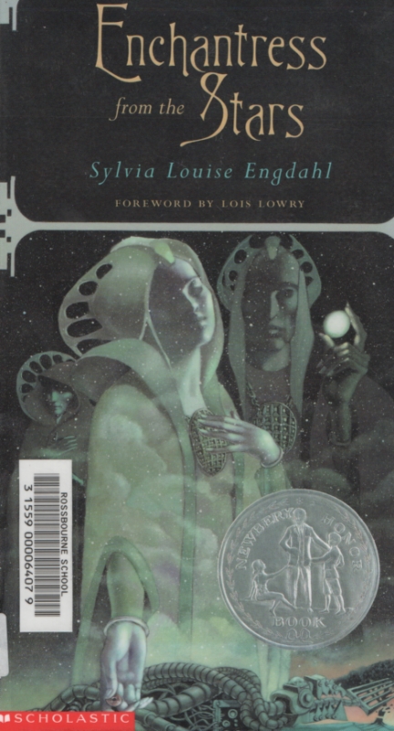 Click to see other cover