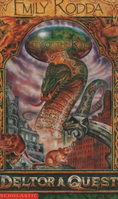 Click to see other cover