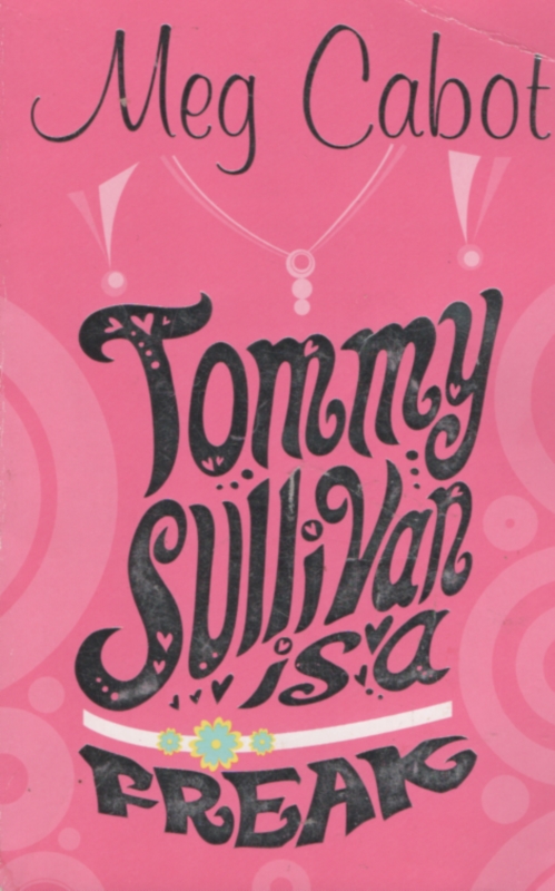 Click to see other cover