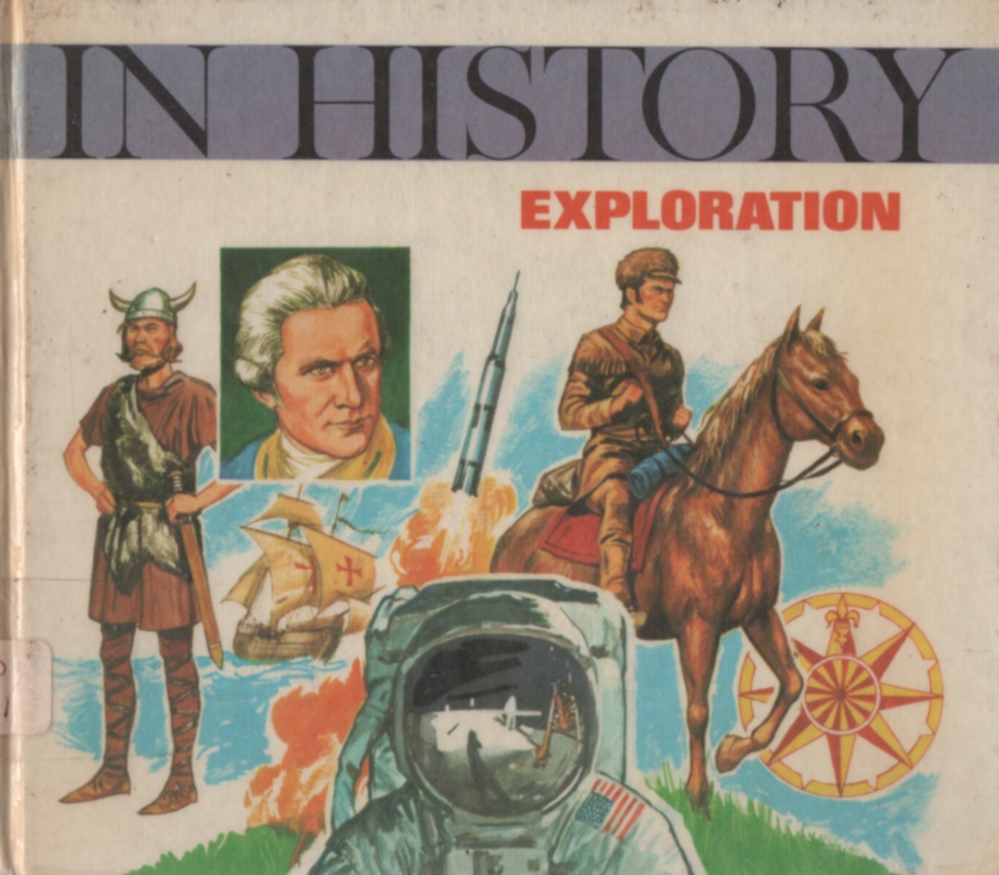 Click to see other cover