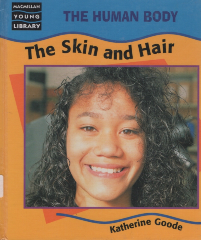 Click to see other cover