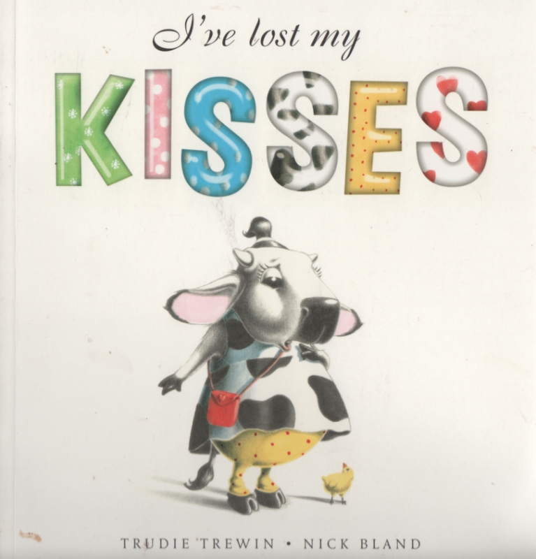 Click to see other cover