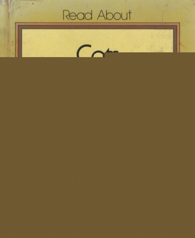 Click to see other cover