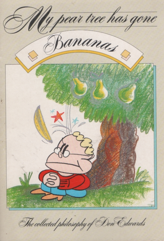 Click to see other cover