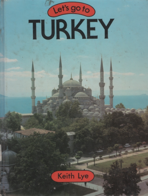 Click to toggle cover