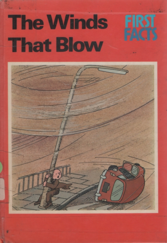 Click to see other cover