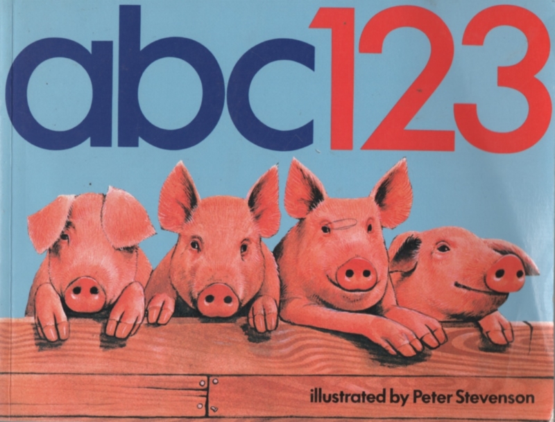 Click to see other cover