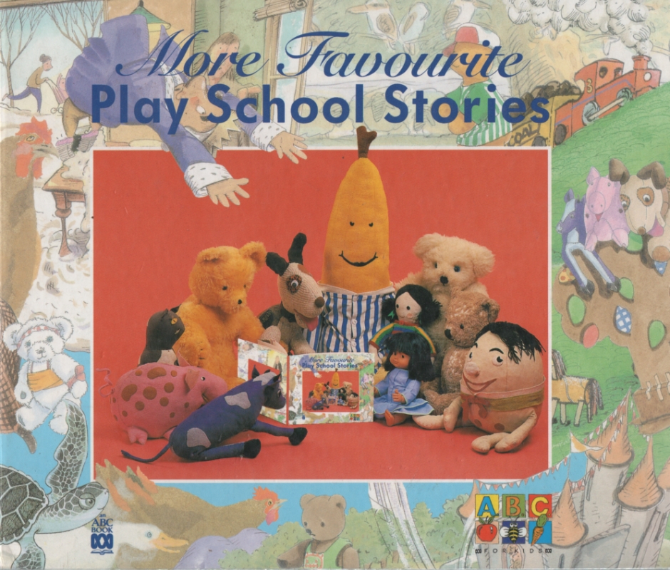 Click to see other cover