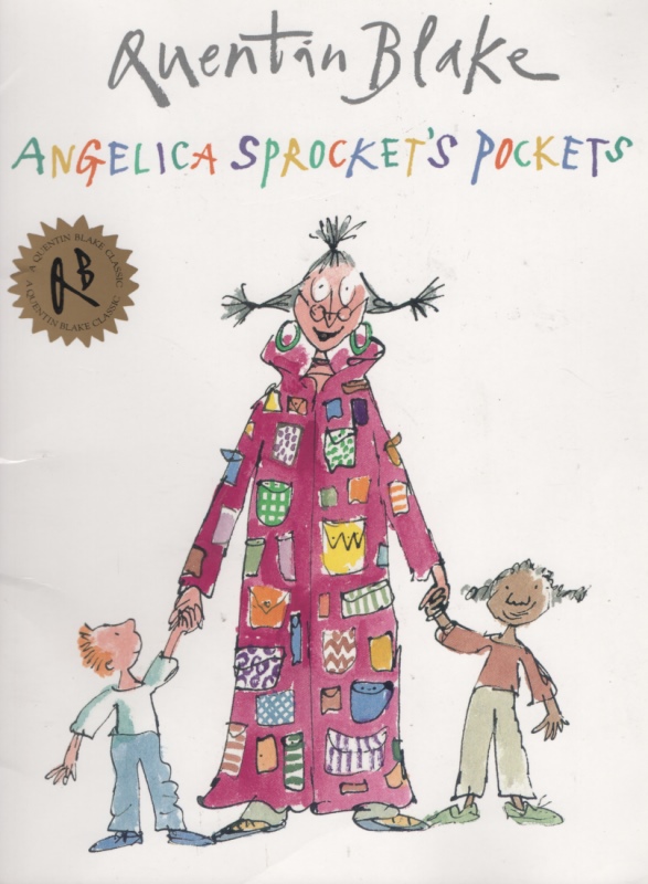 Click to see other cover