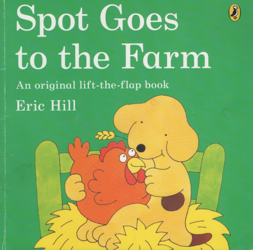 Click to see other cover