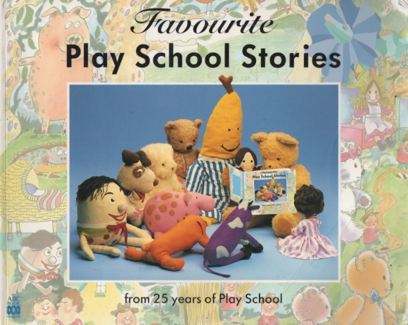 Click to see other cover