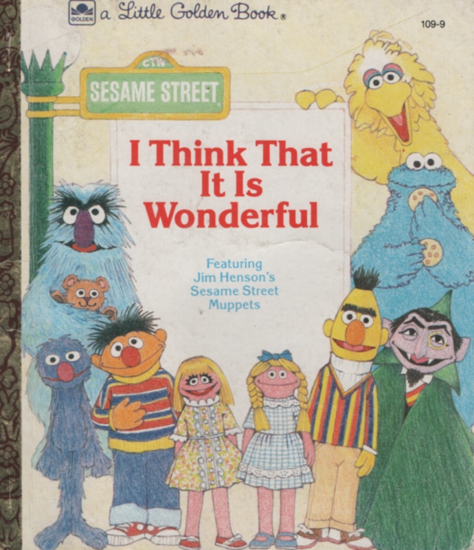 Click to see other cover