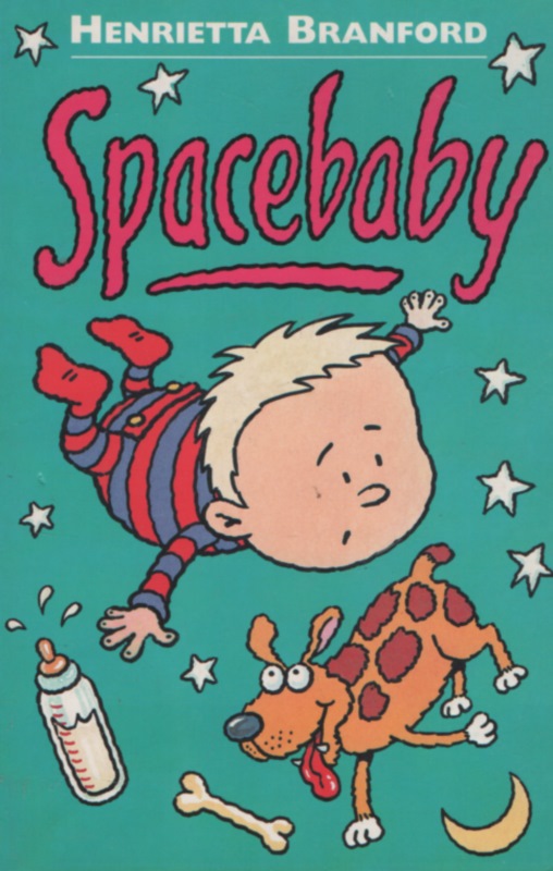 Click to see other cover
