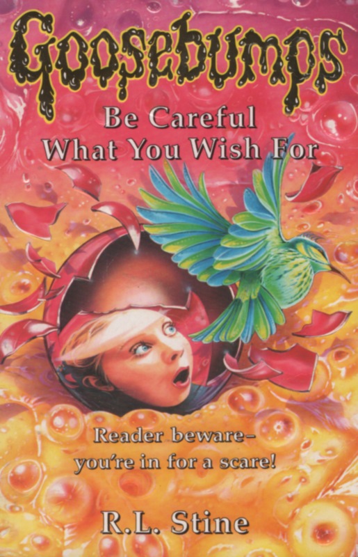 Click to see other cover