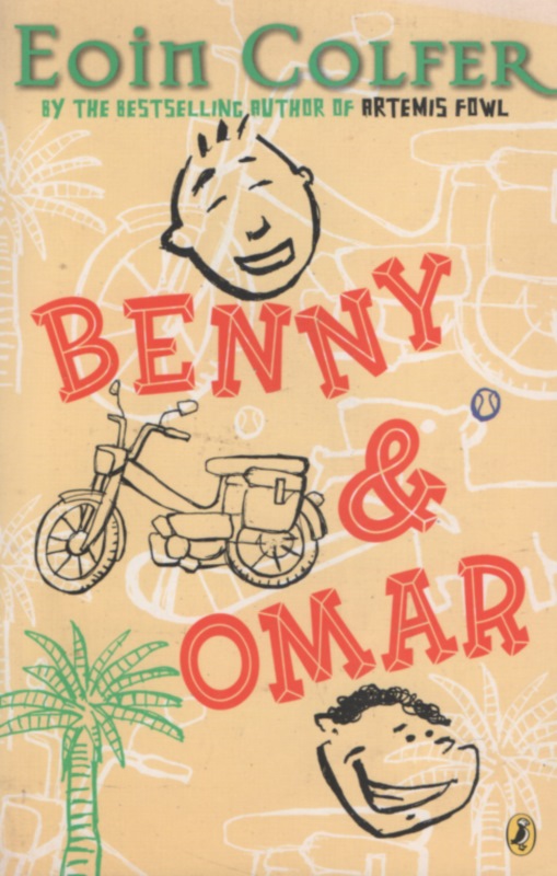 Click to see other cover