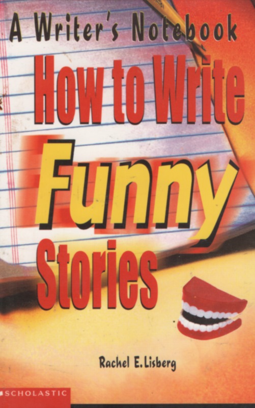 Click to toggle cover