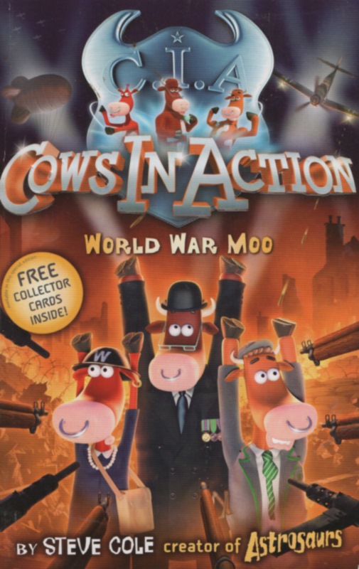 Click to see other cover