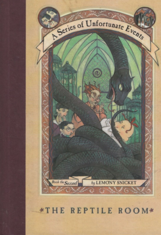 Click to see other cover