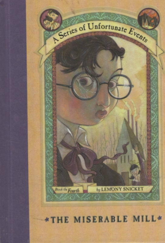 Click to see other cover