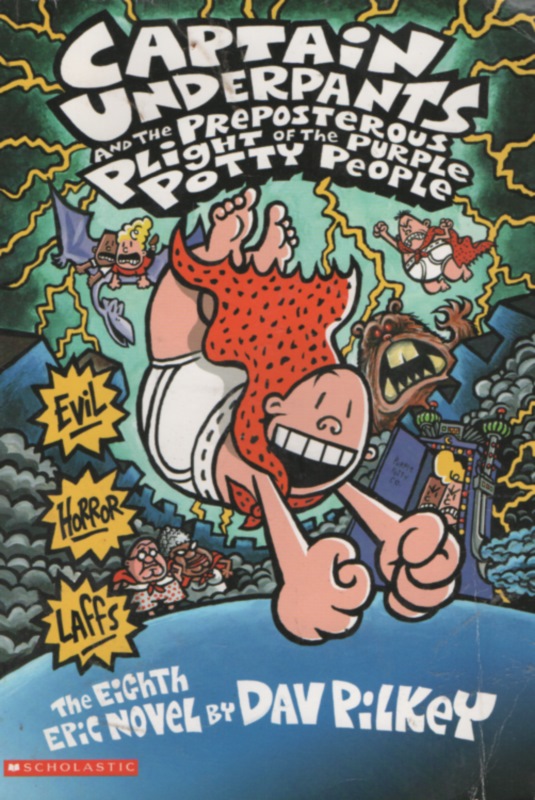 Click to see other cover