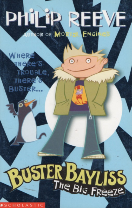 Click to see other cover