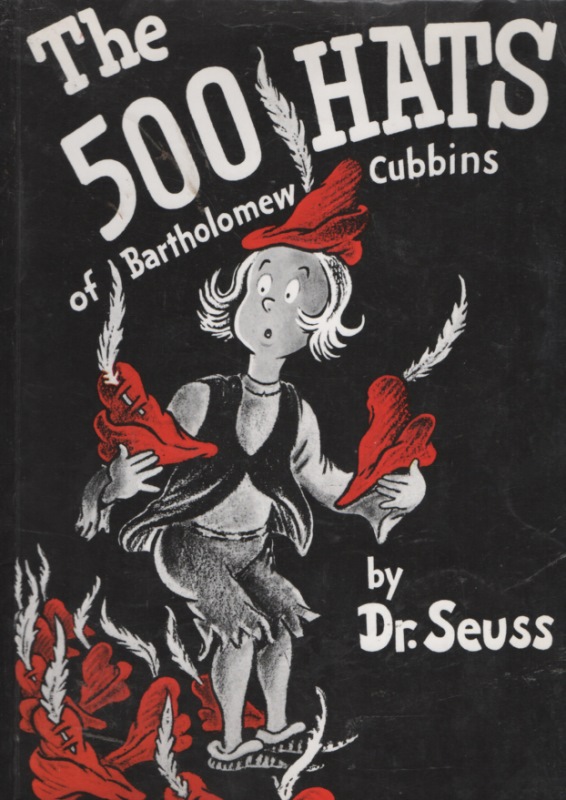 Click to see other cover