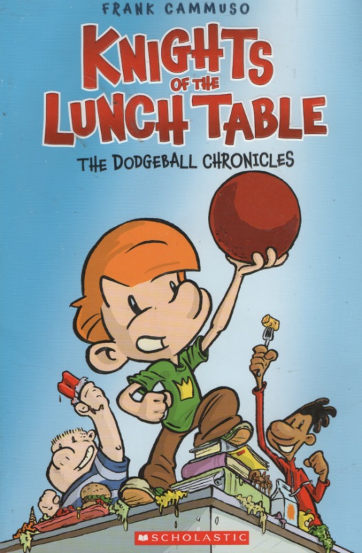 Click to see other cover