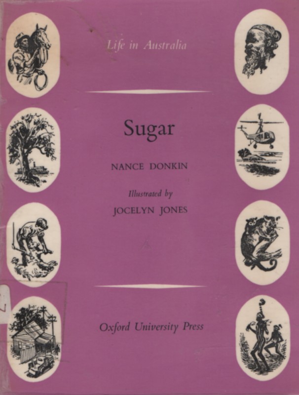 Click to see other cover