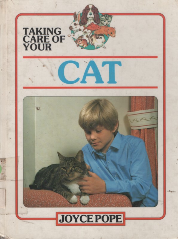 Click to see other cover