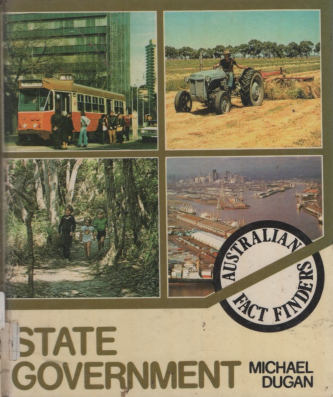 Click to see other cover