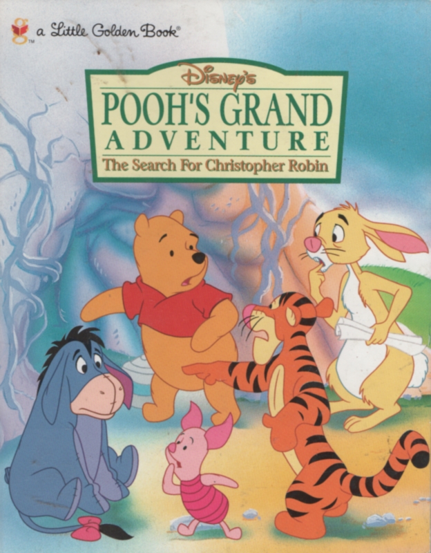 Click to see other cover