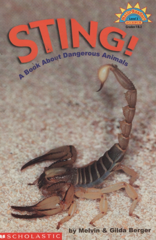 Click to see other cover