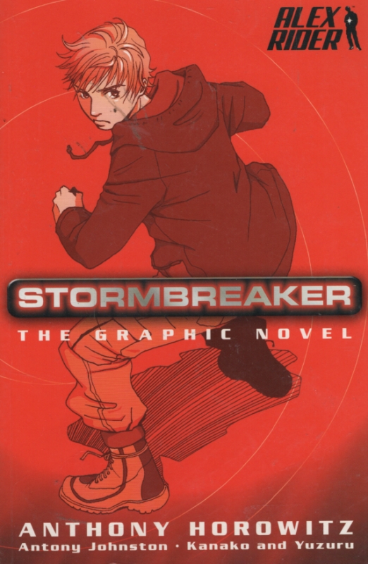 Click to see other cover