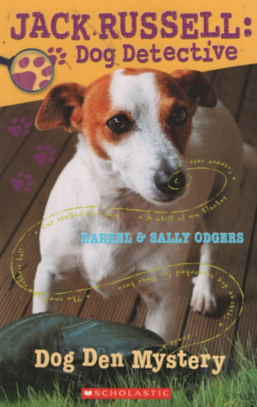 Click to see other cover