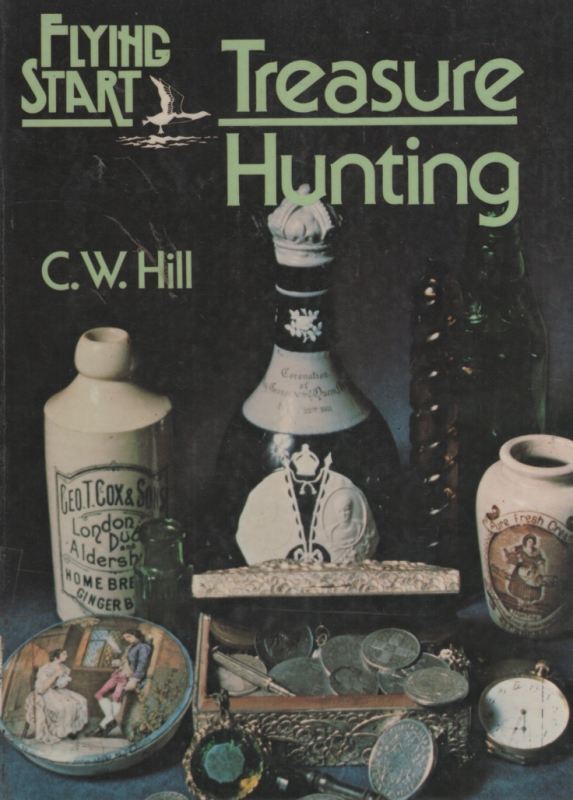 Click to see other cover