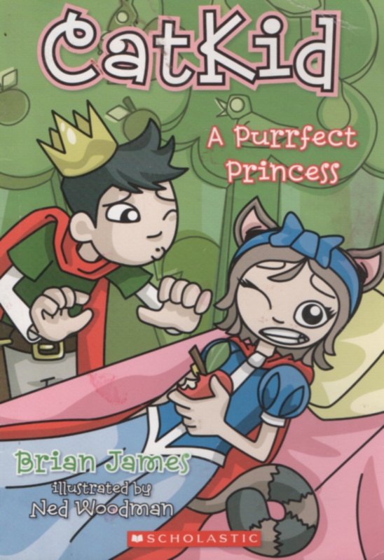 Click to see other cover