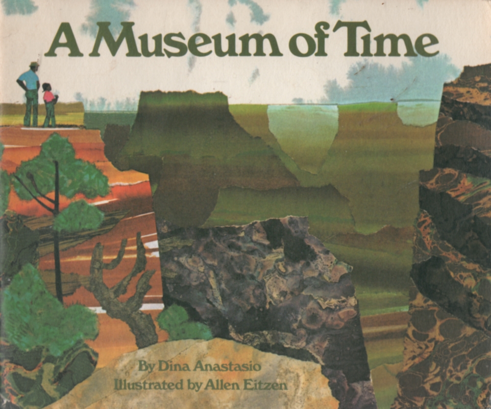 Click to see other cover