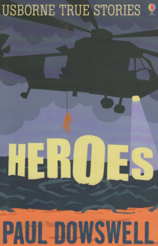 Click to see other cover