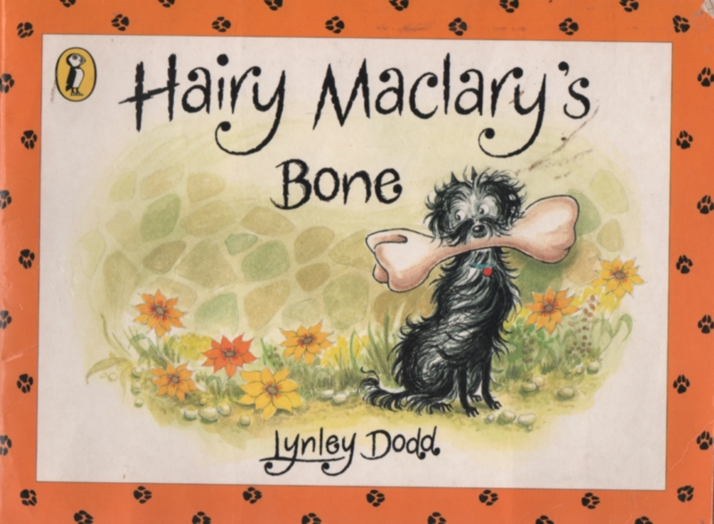 Click to see other cover