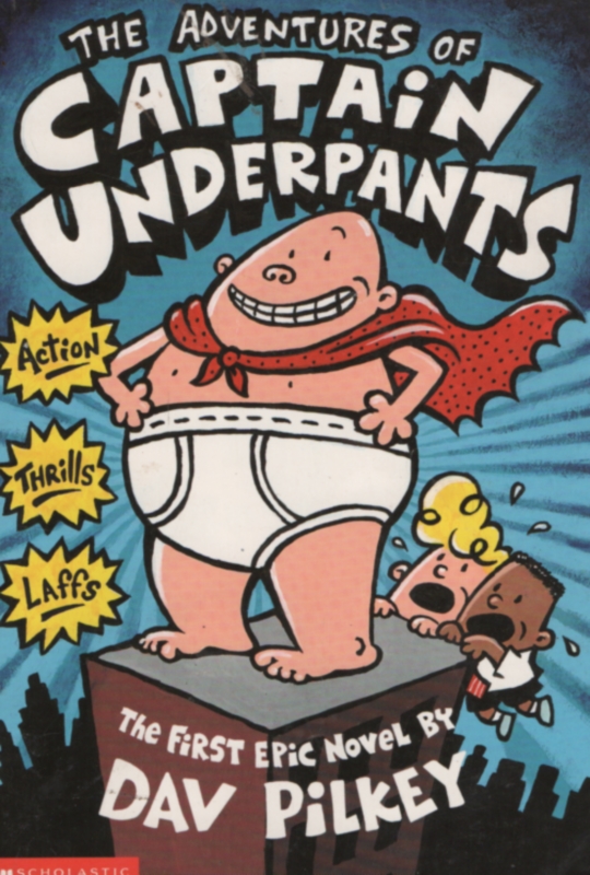 Click to see other cover