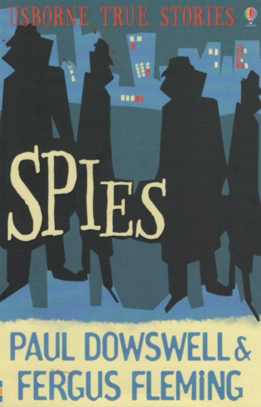 Click to see other cover