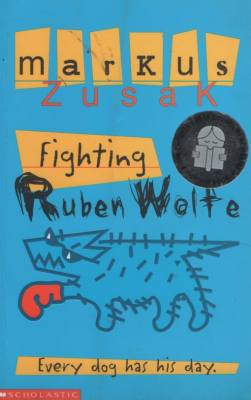 Click to see other cover